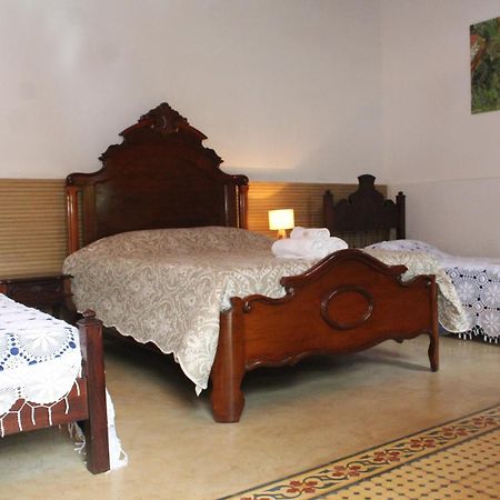 Вилла Fazenda Dos Coqueiros-Bananal-Sp Экстерьер фото